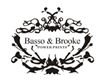 Basso & Brooke