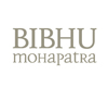 Bibhu Mohapatra