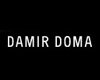 Damir Doma