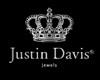 Justin Davis