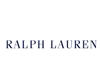 Ralph Laura