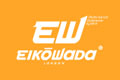 EIKOWADA