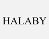 HALABY