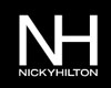 Nickyhilton