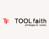Tool Faith