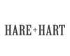 Hare + Hart