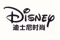 迪士尼(ni)米奇
