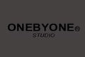 Onebyone Studio 