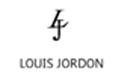 LOUIS JORDON·׆̵