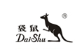 daishu