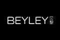 BEYLEY贝黎