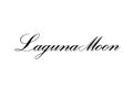 Laguna Moon