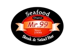 Mr. Steak Seafood & Steak