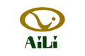 AILI (i)