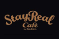StayReal Café