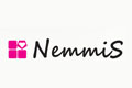 NEMMIS