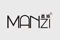 MANZI