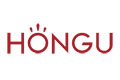 HONGU