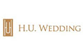 H.U. WEDDING