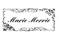 Marie Morrie