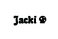 Jackie’O