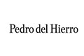 PDF(PEDRO DEL HIERRO)