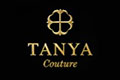 TANYA Couture