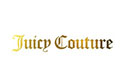 Juicy Couture橘滋