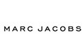 Marc Jacobs马克雅各布斯