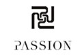 Passion钡萱