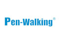 PEN-WALKING