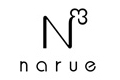 Narue
