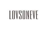 LOVSONEVE