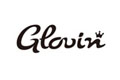 GLOVIN’知品风格