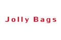 Jolly Bags