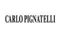 Garlo Pignatelli