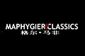 MAPHYGIER//CLASSICS