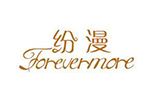 FOREVERMORE�漫
