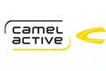 camel active德����