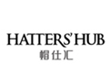 HATTERS’ HUB帽仕汇
