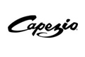 Capezio