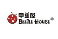 甲�x屋Beetle House