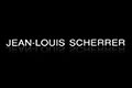 Jean-Louis Scherrer·ѩ