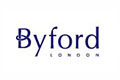Byford(佰富)