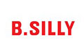 B.SILLY 