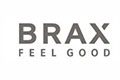 德国BRAX
