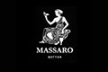 Massaro���_�_