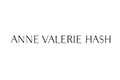 Anne Valerie Hash