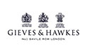 Gieves&Hawkes 