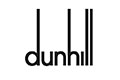 dunhill登喜路